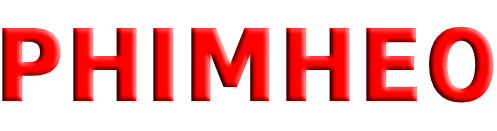 Phim Heo Hay, Phim Sex Không Che Bím Ngon Gái Xinh